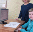 Его мечта – стать программистом - Коряжма-Online