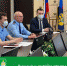 Бизнес-омбудсмен Иван Кулявцев и заместитель прокурора Архангельской области Сергей Акулич проведут приём предпринимателей - Город Коряжма