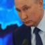 Путин подписал указ об ответных санкциях в отношении Запада - Koryazhma-Poisk.Ru