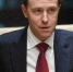 Мантуров заявил, что машины подешевеют. Когда? - Koryazhma-Poisk.Ru
