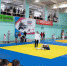 Спортивные школы Поморья смогут получить статус образовательных учреждений - Коряжма-Online