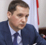 Губернатор Поморья отчитался президенту о темпах строительства - Коряжма-Online