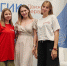 Университетские смены «Движения Первых» - Коряжма-Online