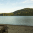background - Koryazhma-Poisk.Ru