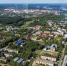 День города: что ожидается? - Коряжма-Online