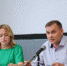 Инициативы, которые одобрены в прошлом году, но не получили финансирование, будут в приоритете - Коряжма-Online