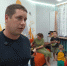 background - Koryazhma-Poisk.Ru