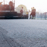 background - Koryazhma-Poisk.Ru