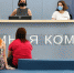 background - Koryazhma-Poisk.Ru