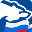 background - Koryazhma-Poisk.Ru