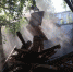 background - Koryazhma-Poisk.Ru