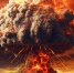 background - Koryazhma-Poisk.Ru