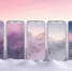 background - Koryazhma-Poisk.Ru