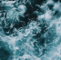 background - Koryazhma-Poisk.Ru