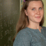 «Для себя сразу решила, что буду работать на Севере» - Коряжма-Online