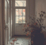 background - Koryazhma-Poisk.Ru