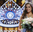 background - Koryazhma-Poisk.Ru