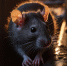 background - Koryazhma-Poisk.Ru
