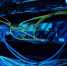 background - Koryazhma-Poisk.Ru