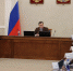 background - Koryazhma-Poisk.Ru