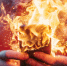 background - Koryazhma-Poisk.Ru