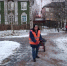 background - Koryazhma-Poisk.Ru