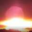 background - Koryazhma-Poisk.Ru