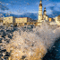 background - Koryazhma-Poisk.Ru