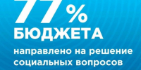 background - Koryazhma-Poisk.Ru