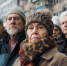 background - Koryazhma-Poisk.Ru