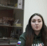 background - Koryazhma-Poisk.Ru