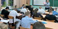 background - Koryazhma-Poisk.Ru