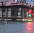 background - Koryazhma-Poisk.Ru
