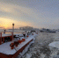 background - Koryazhma-Poisk.Ru
