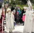Огни радости и новогоднего волшебства - Коряжма-Online