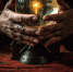 background - Koryazhma-Poisk.Ru
