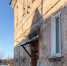 background - Koryazhma-Poisk.Ru