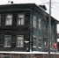 background - Koryazhma-Poisk.Ru