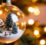 background - Koryazhma-Poisk.Ru