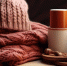 background - Koryazhma-Poisk.Ru