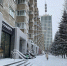 background - Koryazhma-Poisk.Ru