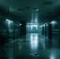 background - Koryazhma-Poisk.Ru