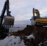 background - Koryazhma-Poisk.Ru