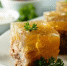 background - Koryazhma-Poisk.Ru