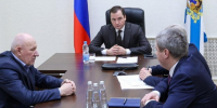 background - Koryazhma-Poisk.Ru