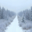 background - Koryazhma-Poisk.Ru