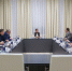 background - Koryazhma-Poisk.Ru