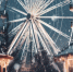 background - Koryazhma-Poisk.Ru