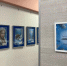 background - Koryazhma-Poisk.Ru