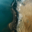 background - Koryazhma-Poisk.Ru